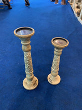 Decorative Stand